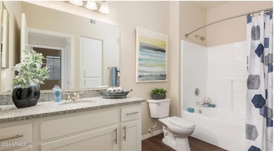 7850 W Mcdowell Rd unit 1, Phoenix, AZ 85035 - photo 7