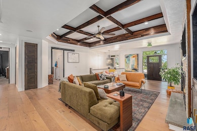 7812 S Tuscan Club Cir, Sioux Falls, SD 57108 - photo 6