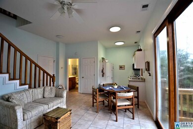 30 Geralds Point, Wedowee, AL 36278 - photo 2