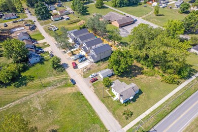 34-web-or-mls-DJI_0065