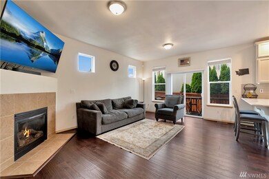 11409 185th St E, Puyallup, WA 98374 - photo 6