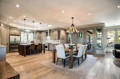 155 NW Champanelle Way, Bend, OR 97703 - photo 4