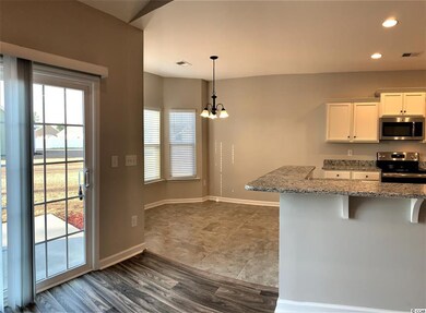 201 Maiden's Choice Rd, Conway, SC 29527 - photo 6