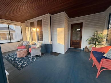 1615 Madison St, La Crosse, WI 54601 - photo 7