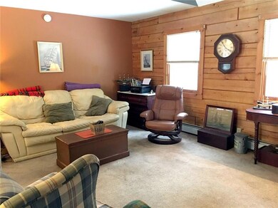 91 Winchell Ln, Acton, ME 04001 - photo 3