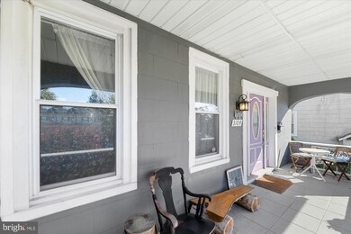 3104 Gibbons Ave, Baltimore, MD 21214 - photo 5