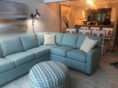 6 Mariners Walk unit E, Isle of Palms, SC 29451 - photo 6