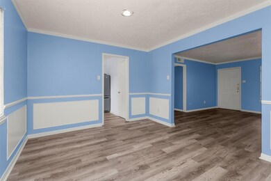 7900 Westheimer Rd unit 122, Houston, TX 77063 - photo 3