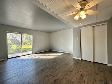 1030 Tener St unit 8, Johnstown, PA 15904 - photo 5