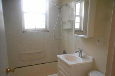 bath (640x423)