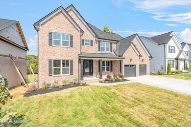 2259 Hickory Crest Ln, Knoxville, TN 37932 - photo 3