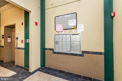 22 S Howard St unit R602, Baltimore, MD 21201 - photo 6