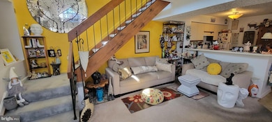 14019B Justin Way, Laurel, MD 20707 - photo 7