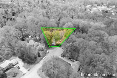 3032 Root Courty, Cedar Springs, MI 4931