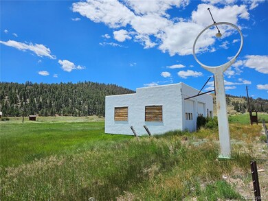 PCS# 4519 & 4520 Colorado 24, Hartsel, CO 80449 - photo 5