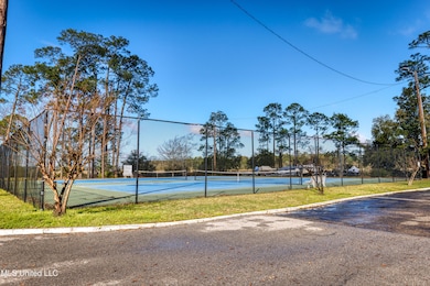 3230CumberlandRdamenities-21