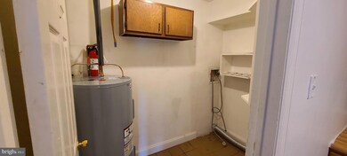 525 Colonial Dr, East Greenville, PA 18041 - photo 6