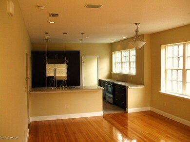 2925 Riverside Ave unit 1, Jacksonville, FL 32205 - photo 2