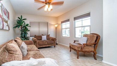 7738 E Albany St unit 51, Mesa, AZ 85207 - photo 6