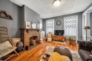 214 Dodd St, Weehawken, NJ 07086 - photo 6