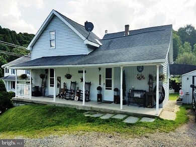 426 Main Rd, Lehighton, PA 18235 - photo 3