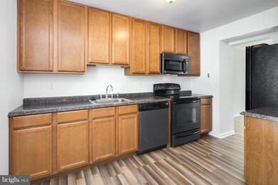 363 Crescendo Way, Silver Spring, MD 20901 - photo 5