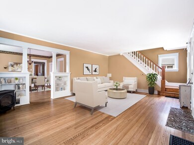 410 1st Ave, Haddon Heights, NJ 08035 - photo 3