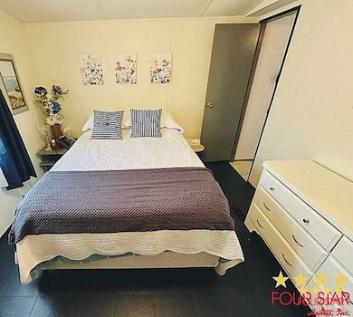 3200 S Nova Rd unit 41, Port Orange, FL 32129 - photo 6