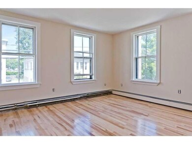 106 Temple St, Saco, ME 04072 - photo 6