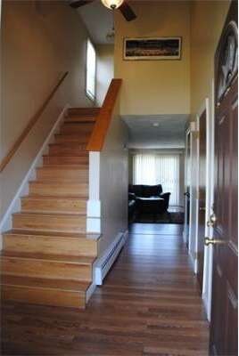 71 Armando Way unit 71, Tewksbury, MA 01876 - photo 6