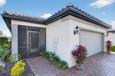 1319 Raspberry Dr, North Port, FL 34289 - photo 4