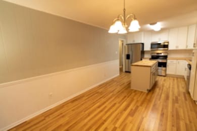 115 Wesleyan Dr, Warner Robins, GA 31093 - photo 5