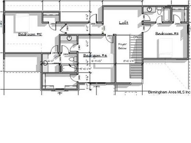 Second Level