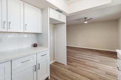 1808 W Rose Ln, Phoenix, AZ 85015 - photo 4