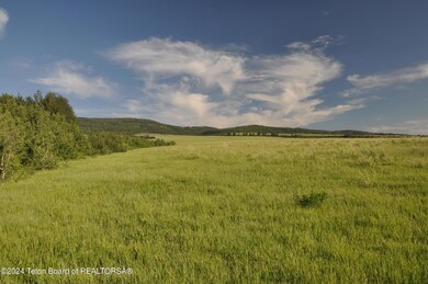 Canyon Creek Ranch 383