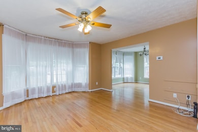 9400 6th St N, Laurel, MD 20723 - photo 4