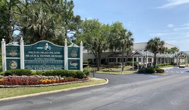 Hilton Head Condo Rentals, LLC unit A334, Hilton Head Island, SC 29928 - photo 4