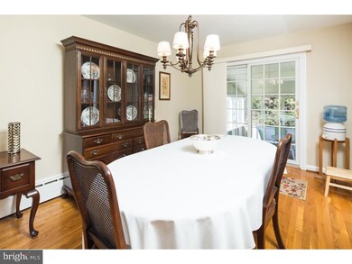 601 Ivydale Rd, Wilmington, DE 19803 - photo 6