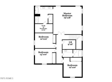 002-photo-floor-plan-7026786