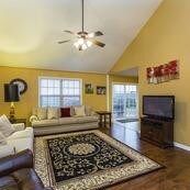 208 Leann Ln, Nicholasville, KY 40356 - photo 7