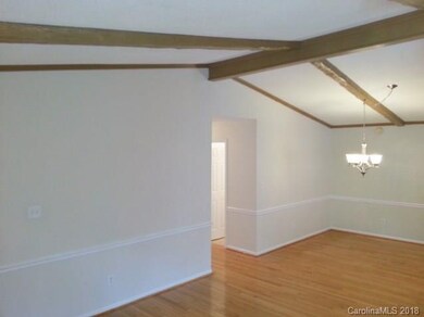 4623 Chapel Grove School Rd, Gastonia, NC 28052 - photo 6