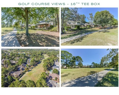 25295 Bull Ridge Dr, Porter, TX 77365 - photo 4