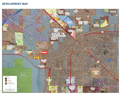 0 W Union Hills Dr unit 6948945, Surprise, AZ 85387 - photo 5