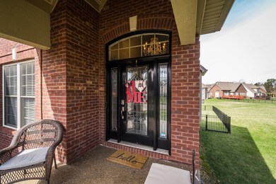 11415 Expedition Trail, Louisville, KY 40291 - photo 2