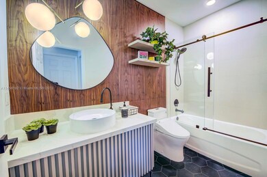 10755 NW 75th St unit 10755, Doral, FL 33178 - photo 5