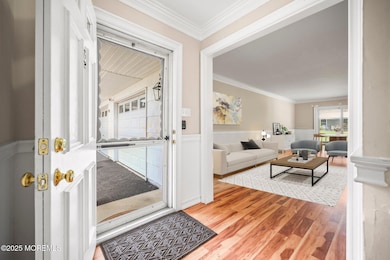 37-web-or-mls-LPM_3176 - done