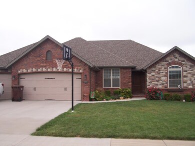 1713 E New Madrid, Republic, MO 65738 - photo 3