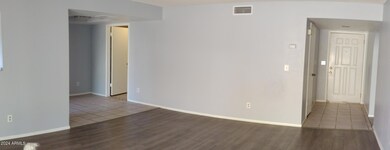 18043 N 24th Place, Phoenix, AZ 85032 - photo 3