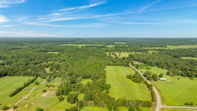 00 Harned Ln, Enola, AR 72047 - photo 5