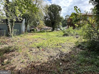 1853 Stanton St, Decatur, GA 30032 - photo 6